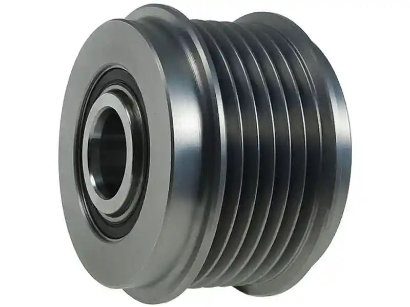 AS-PL AFP3075S