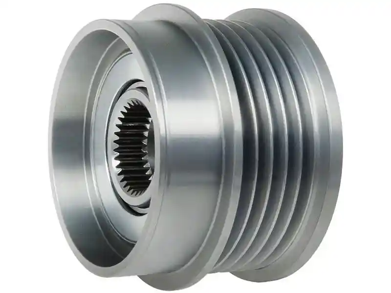 AS-PL AFP3080S