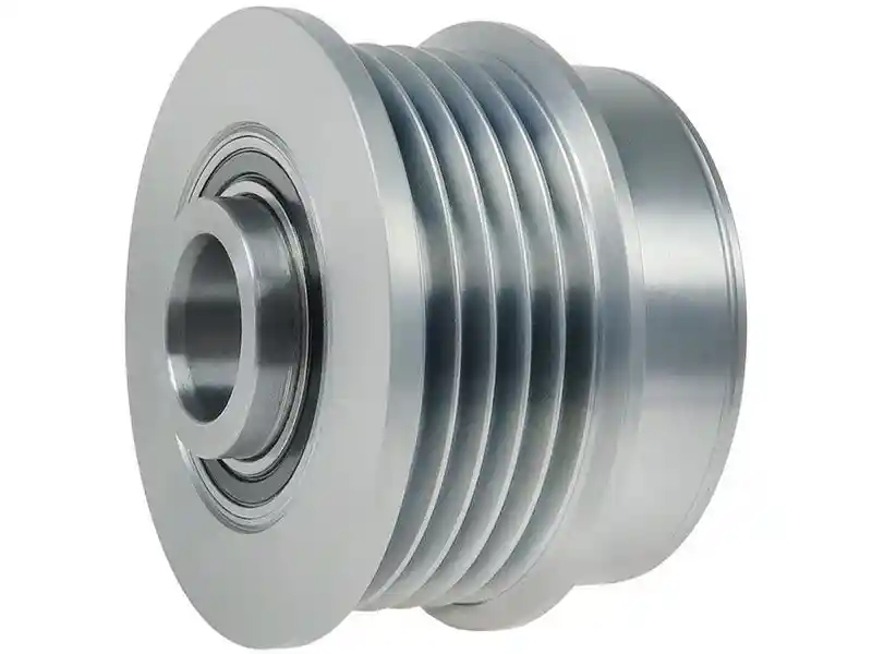 AS-PL AFP3080S