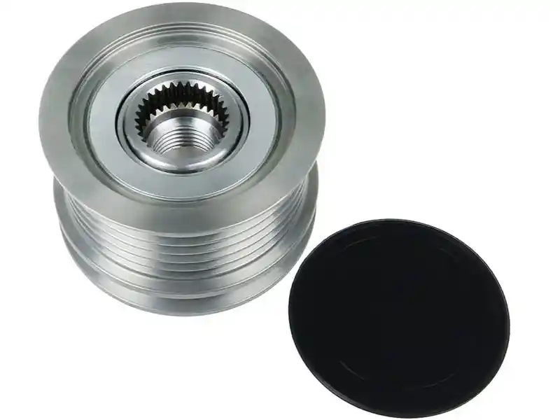 AS-PL AFP3081S