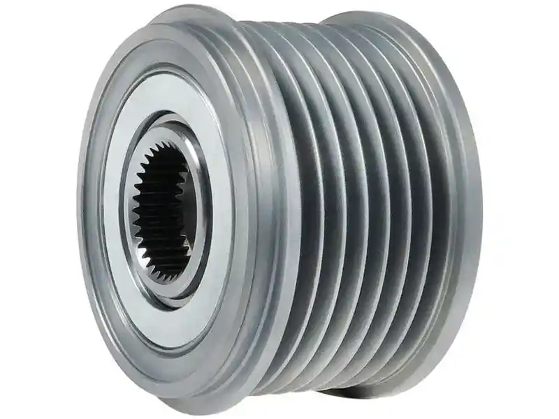 AS-PL AFP3083S