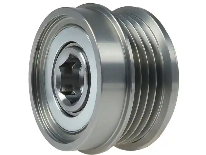AS-PL AFP3084S