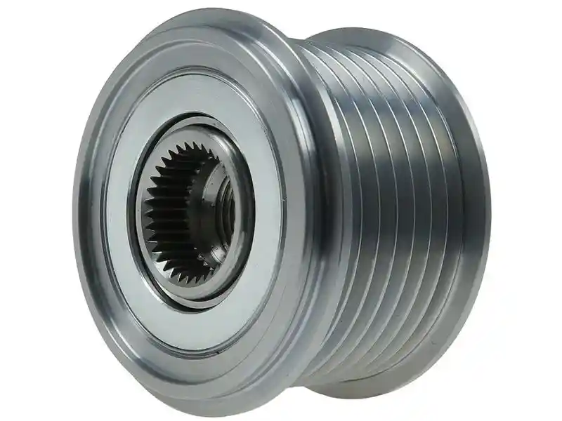 AS-PL AFP3085S