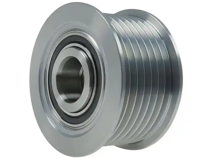 AS-PL AFP3085S