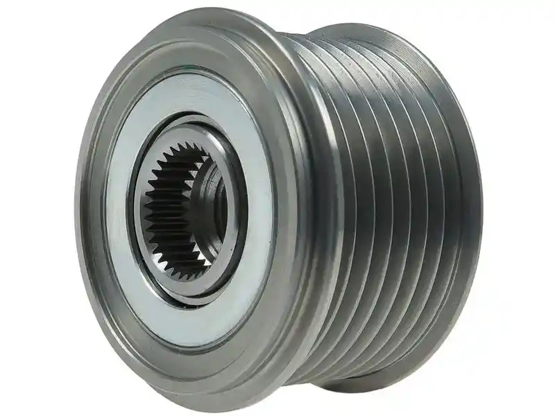 AS-PL AFP3086S