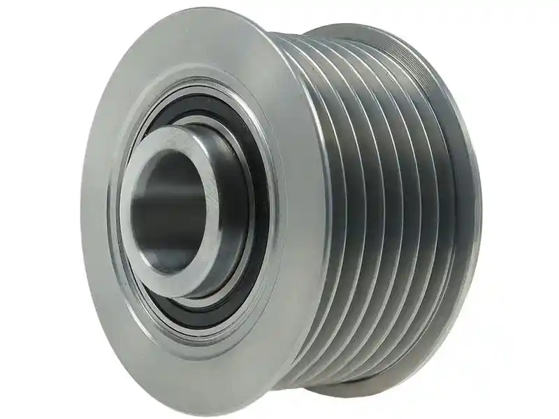 AS-PL AFP3086S