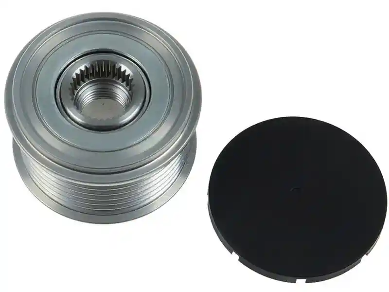AS-PL AFP3086S