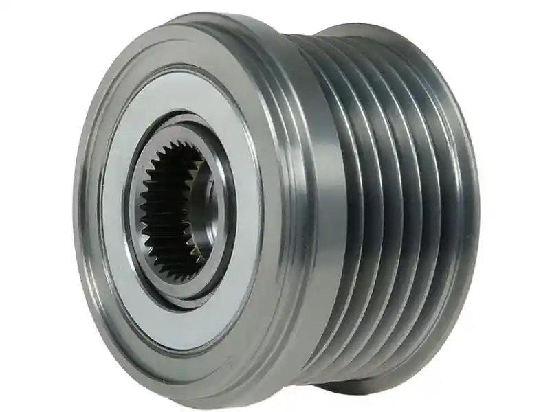 AS-PL AFP3091S