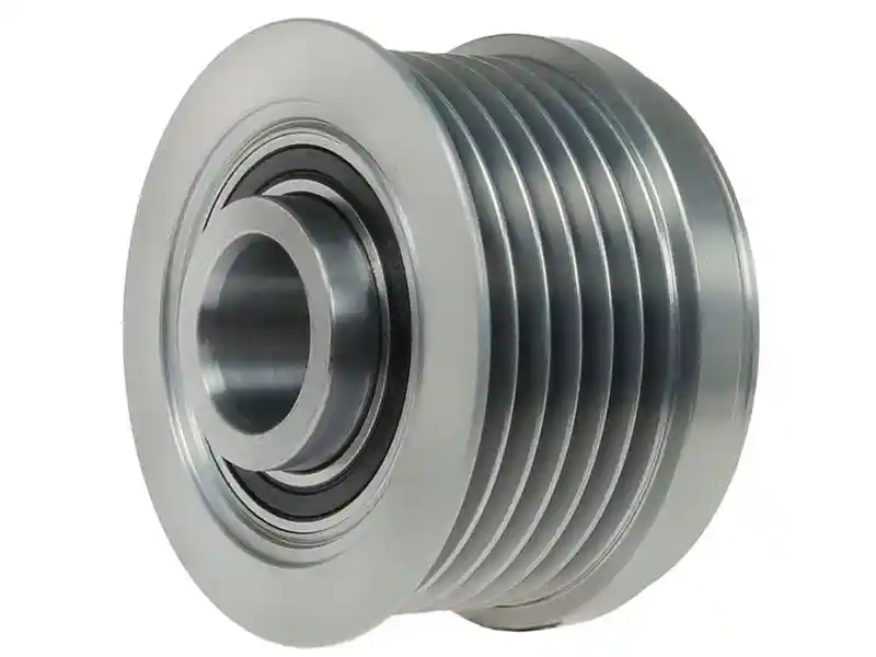 AS-PL AFP3091S