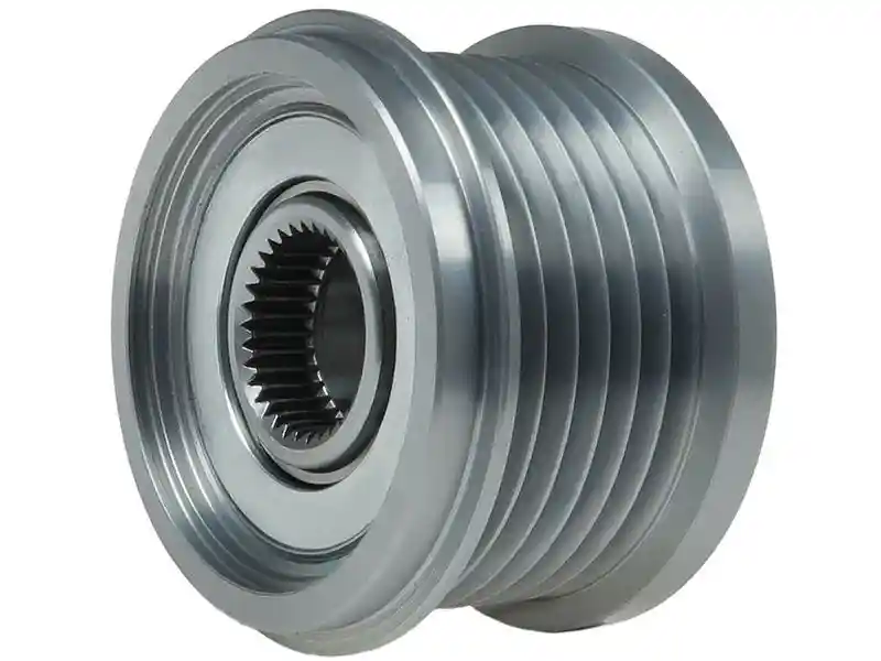 AS-PL AFP3094S