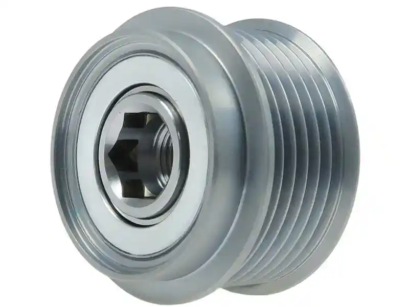 AS-PL AFP3098S