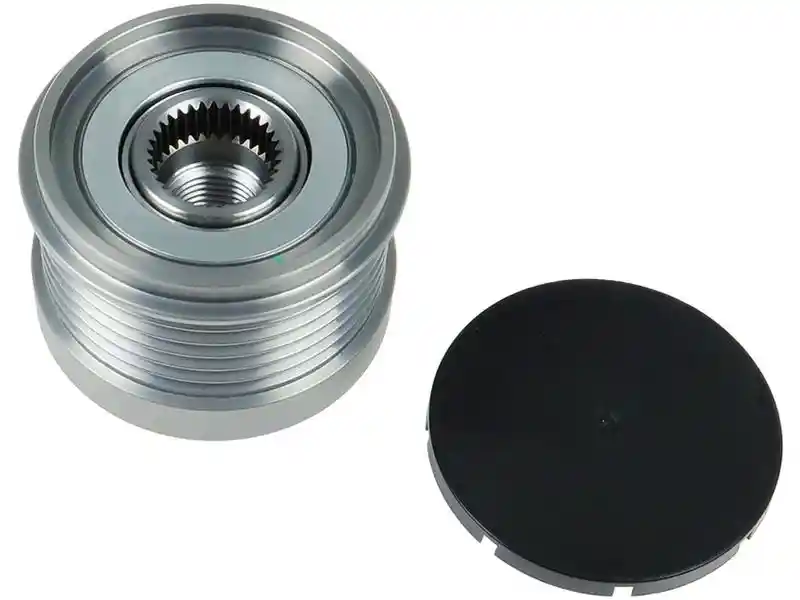 AS-PL AFP3103S