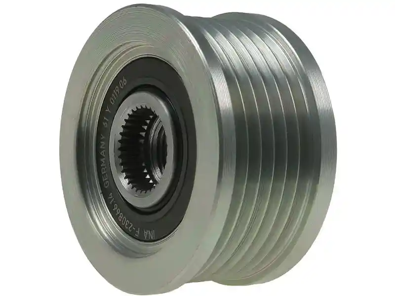 AS-PL AFP4001(INA)
