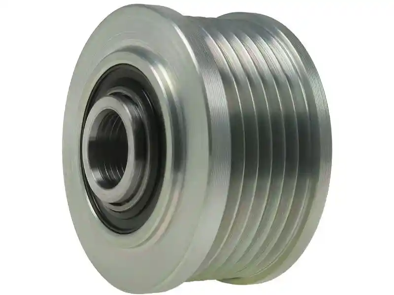 AS-PL AFP4001(INA)