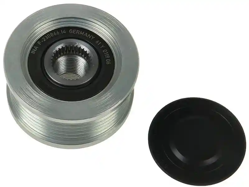 AS-PL AFP4001(INA)