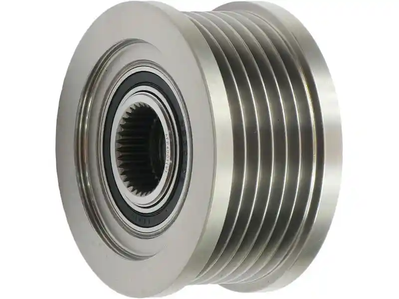 AS-PL AFP4001(V)