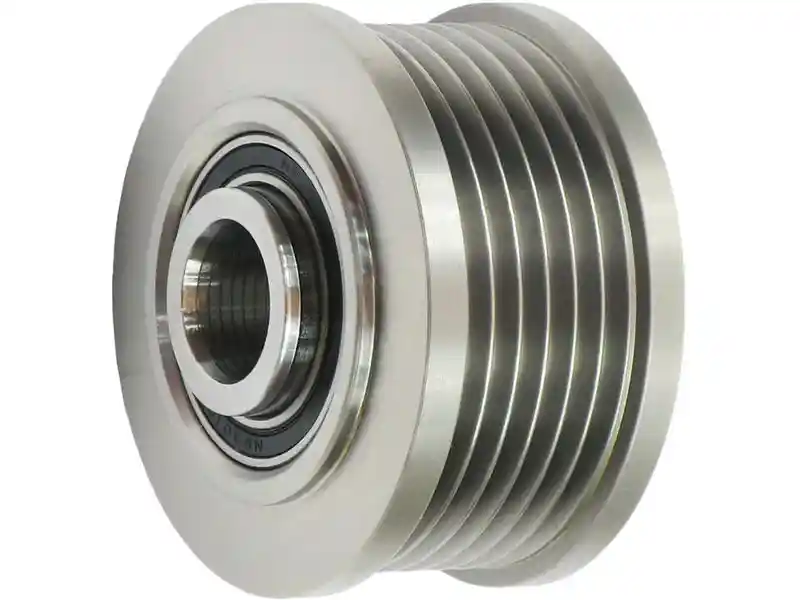 AS-PL AFP4001(V)