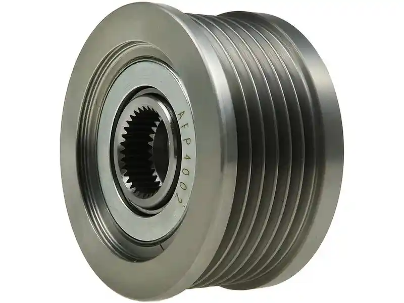 AS-PL AFP4002