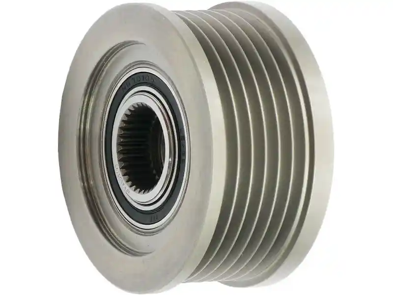 AS-PL AFP4002(V)