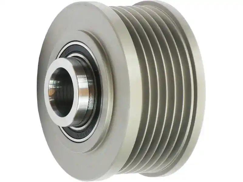 AS-PL AFP4002(V)