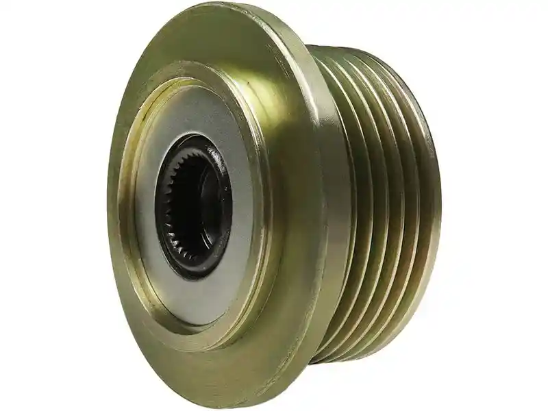 AS-PL AFP4004
