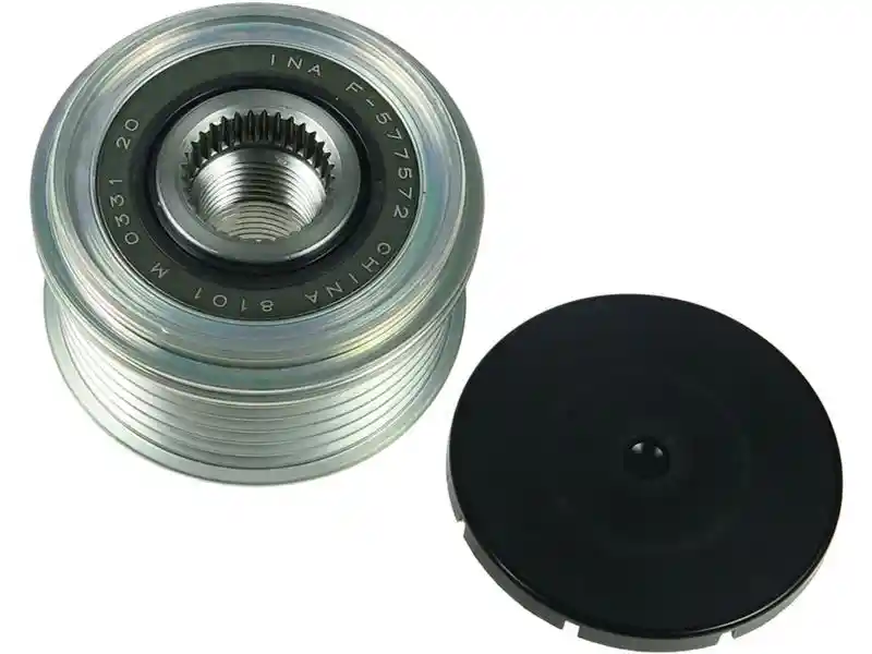 AS-PL AFP5002(INA)
