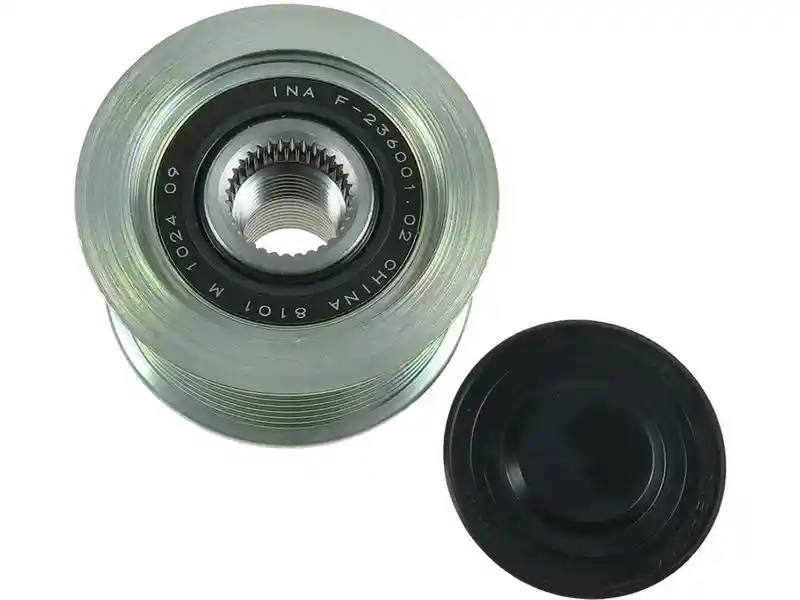 AS-PL AFP5004(INA)