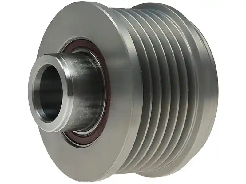 AS-PL AFP5005