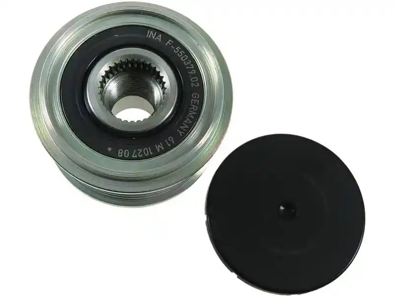 AS-PL AFP5005(INA)