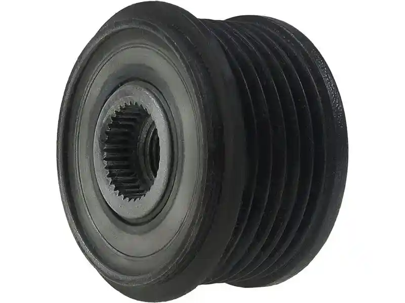 AS-PL AFP5005PR