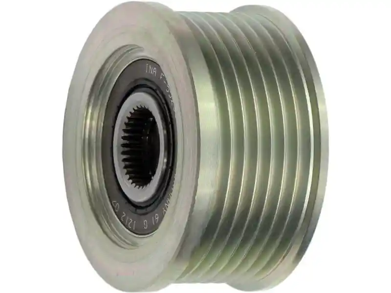 AS-PL AFP5008(INA)