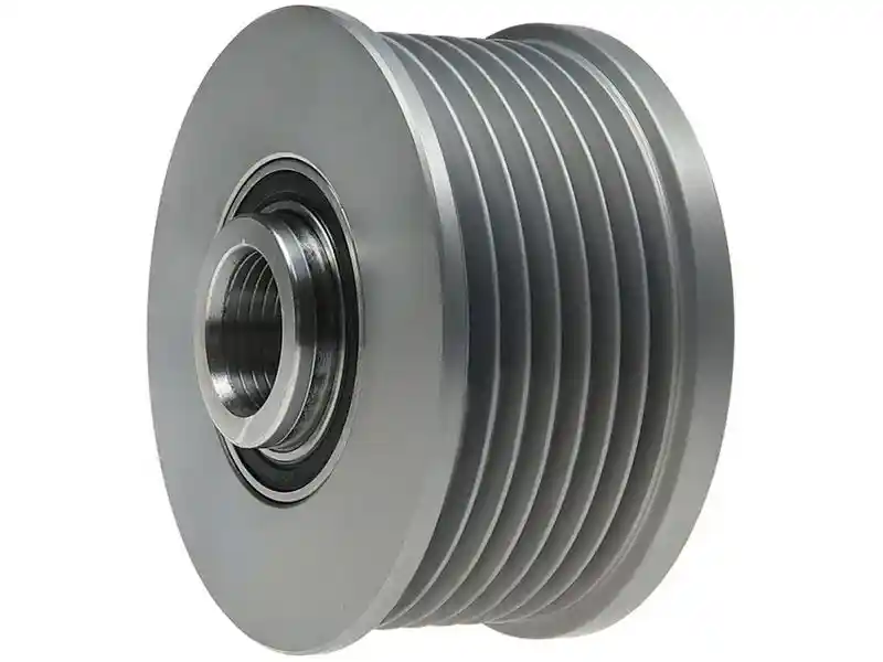 AS-PL AFP5008S