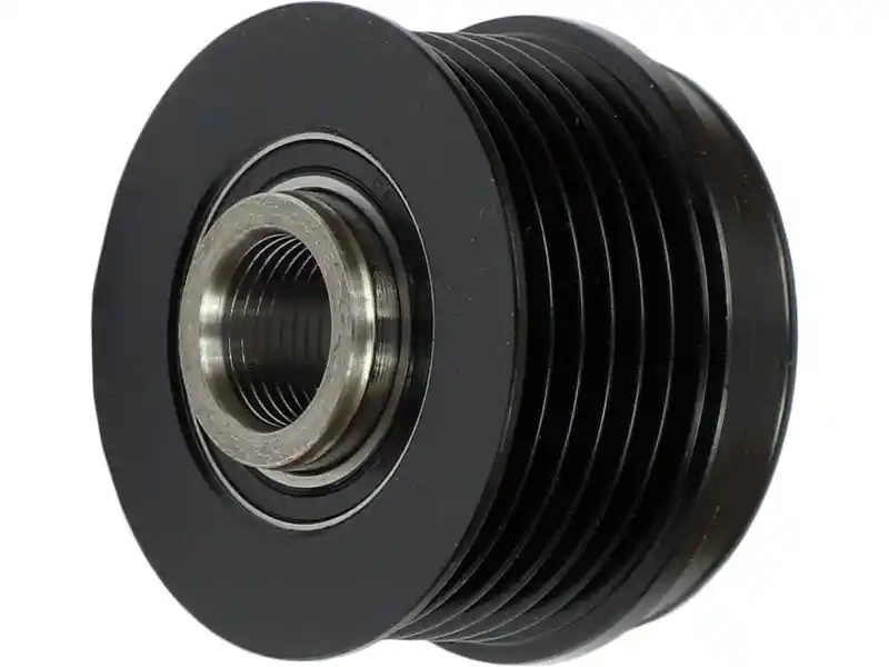 AS-PL AFP5009