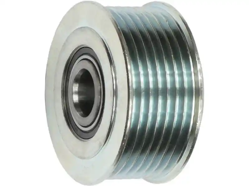 AS-PL AFP5010