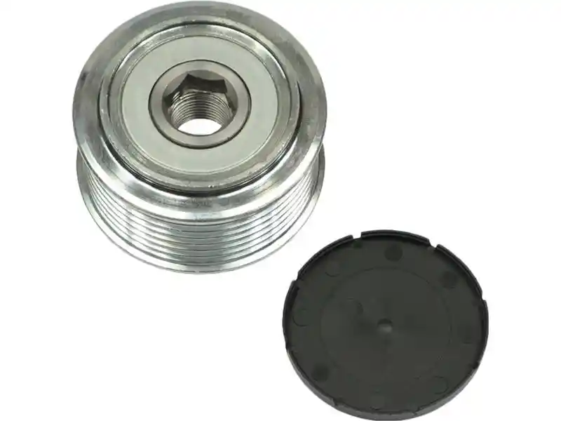 AS-PL AFP5010