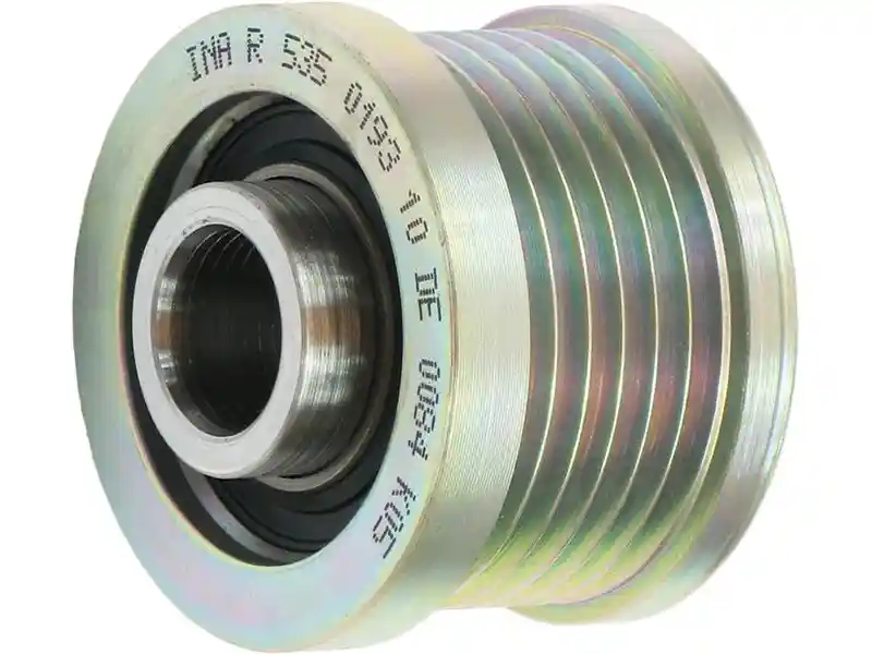 AS-PL AFP5012(INA)