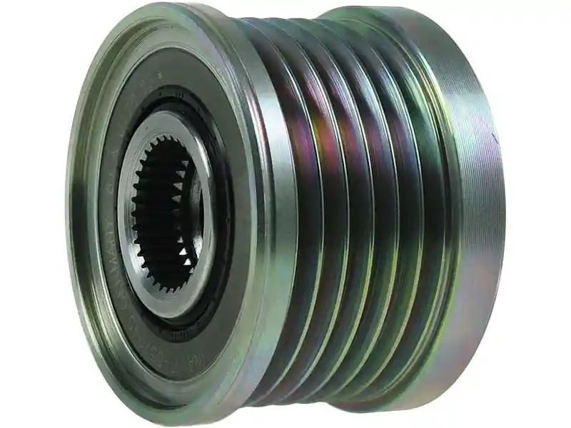 AS-PL AFP5014(INA)