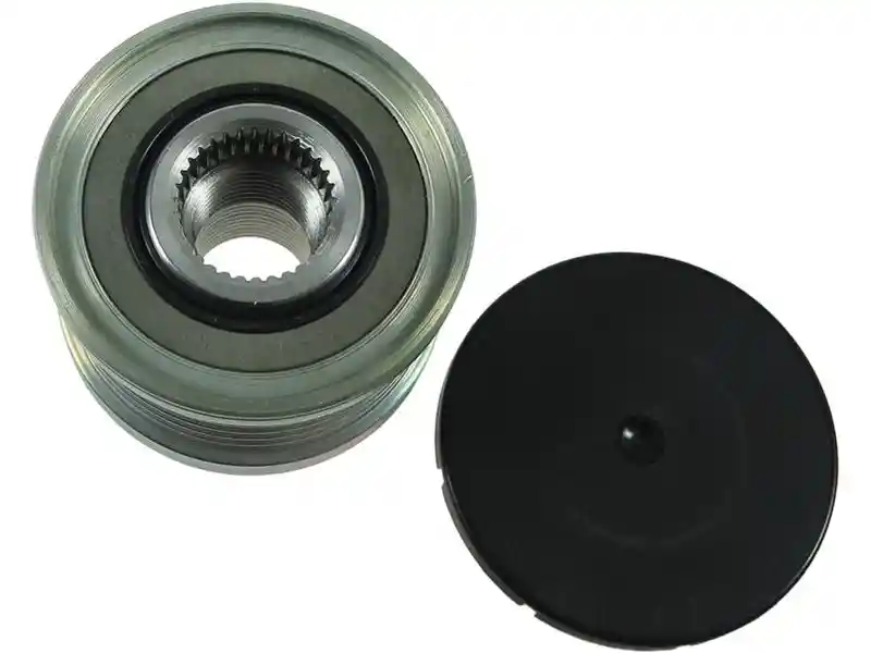 AS-PL AFP5014(INA)