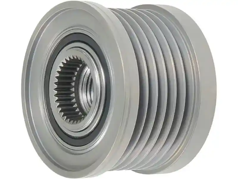 AS-PL AFP5014S