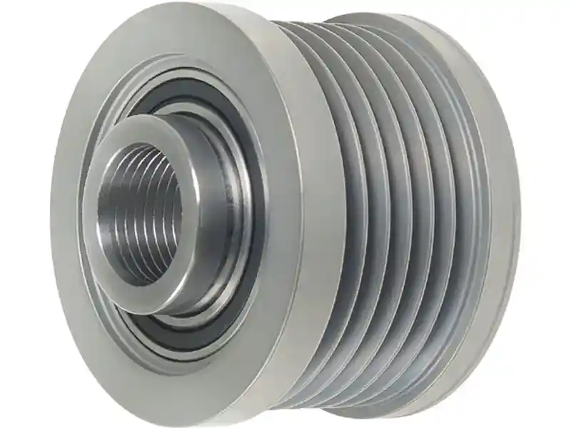 AS-PL AFP5014S