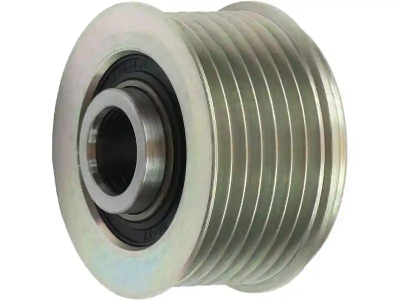 AS-PL AFP5015(INA)