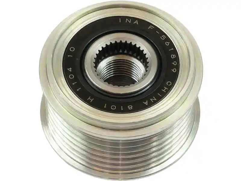 AS-PL AFP5015(INA)