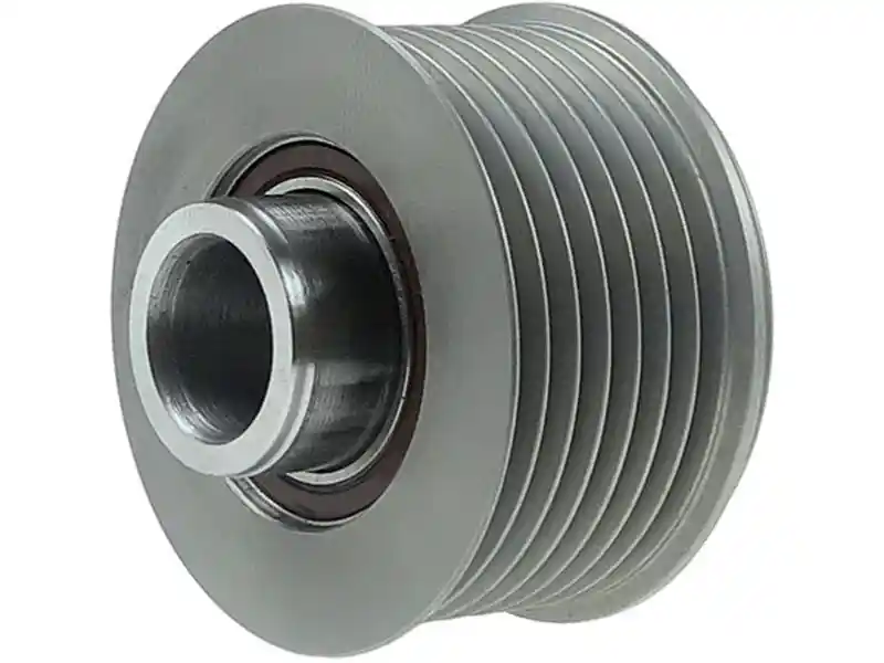 AS-PL AFP5016