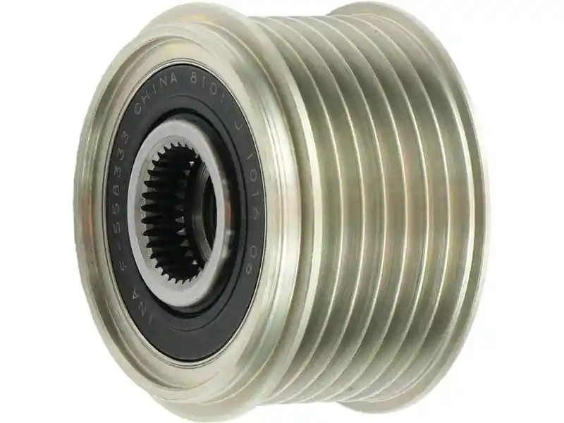 AS-PL AFP5016(INA)