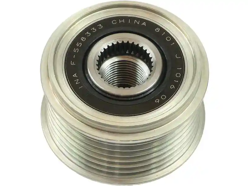 AS-PL AFP5016(INA)