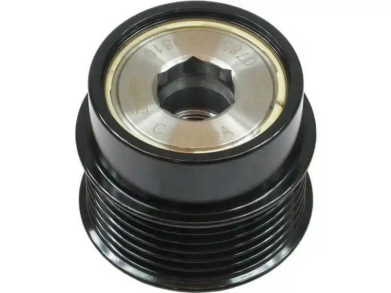 AS-PL AFP5018(LITENS)