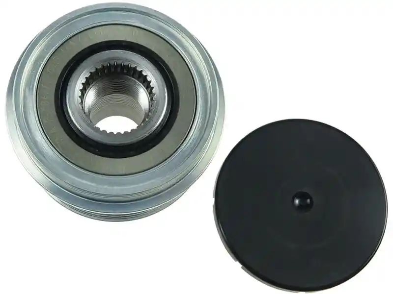 AS-PL AFP5020(INA)