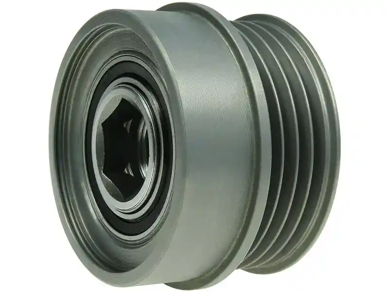 AS-PL AFP5021S
