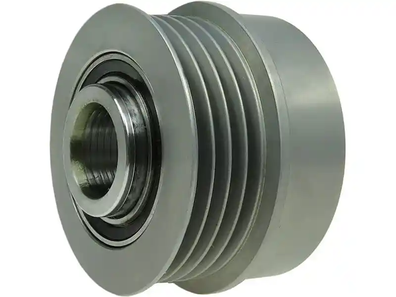 AS-PL AFP5021S