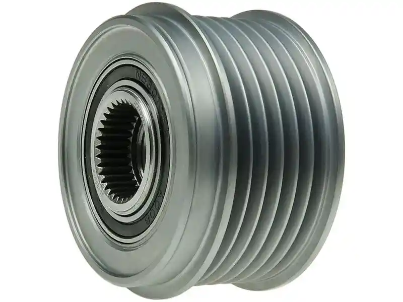 AS-PL AFP5023S